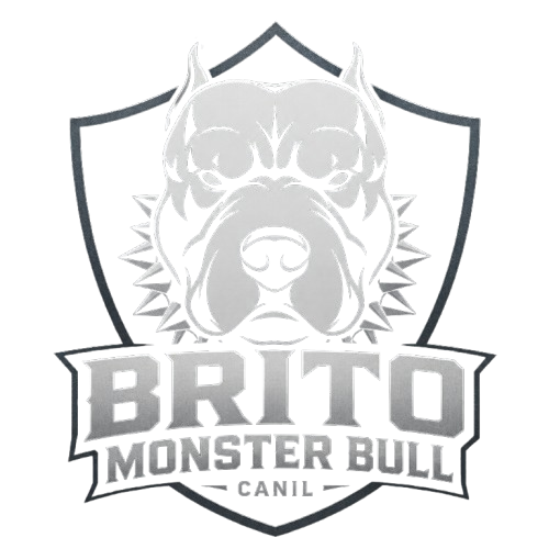 Brito Monster Bull